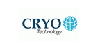 cryo technology